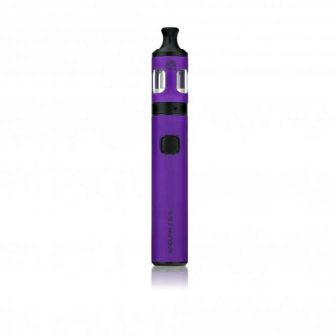 Innokin Endura T20s Kit