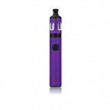 Innokin Endura T20s Kit