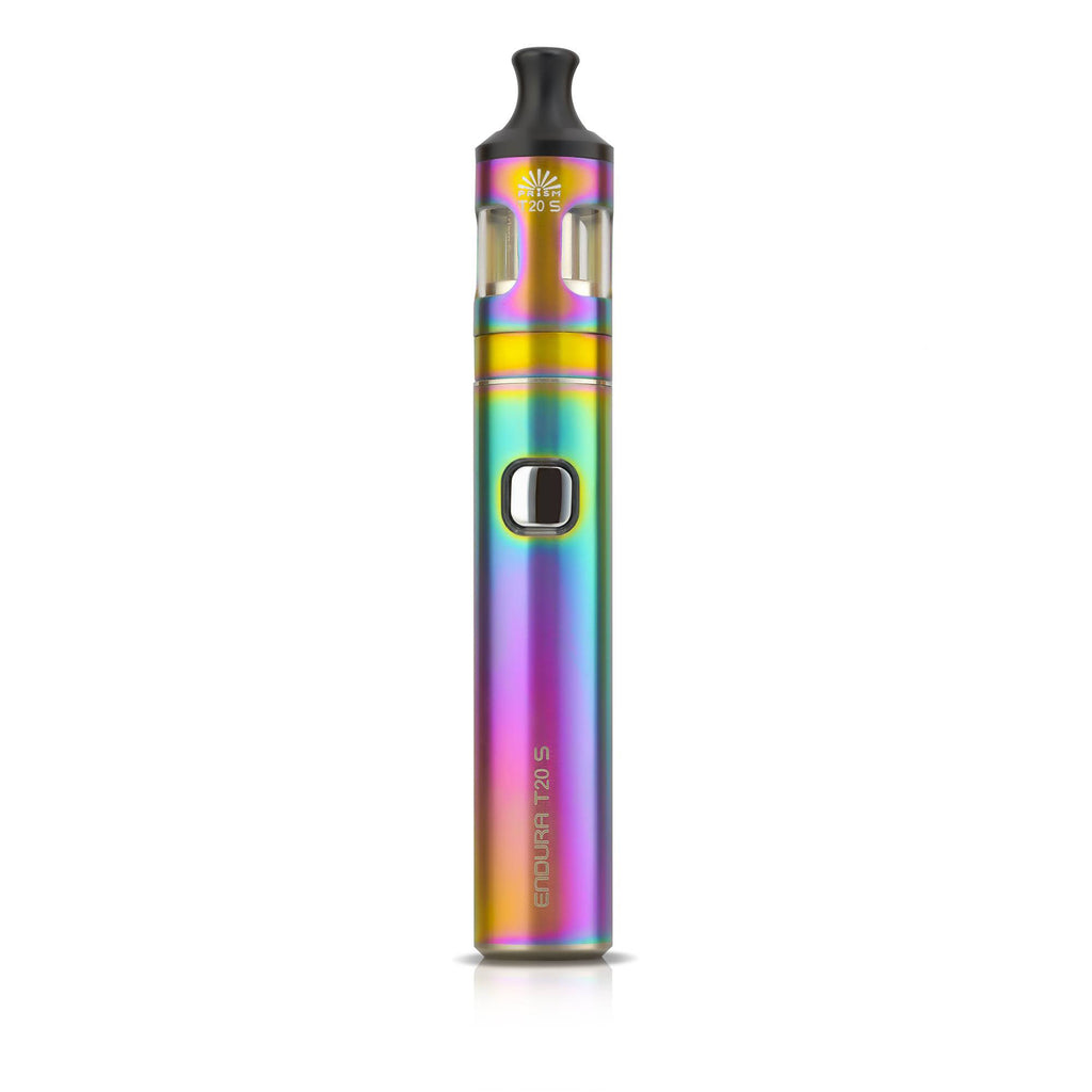 Innokin Endura T20s Kit