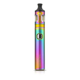 Innokin Endura T20s Kit