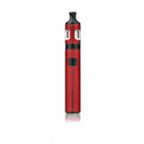 Innokin Endura T20s Kit