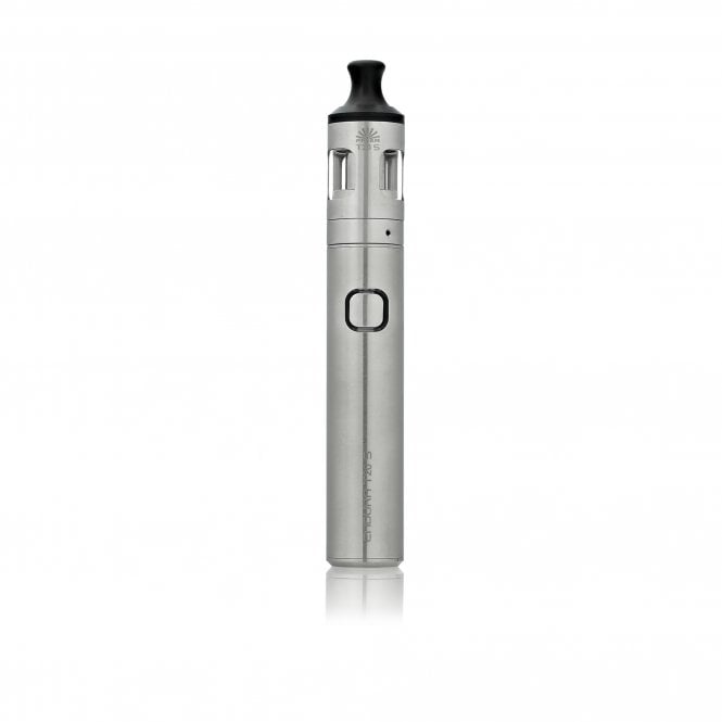 Innokin Endura T20s Kit