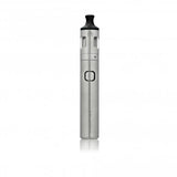 Innokin Endura T20s Kit