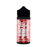 Just Juice 80/20 - Cherry Kooler 80ml