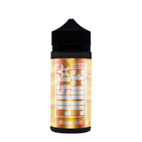 Just Juice 80/20 - Orange Tang 80ml