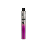 Innokin Endura T18-2 Kit