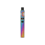 Innokin Endura T18-2 Kit