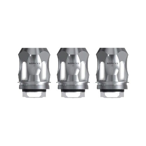Smok TFV8 Mini V2 Coils