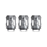 Smok TFV8 Mini V2 Coils