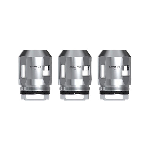Smok TFV8 Mini V2 Coils