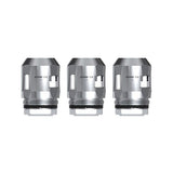 Smok TFV8 Mini V2 Coils