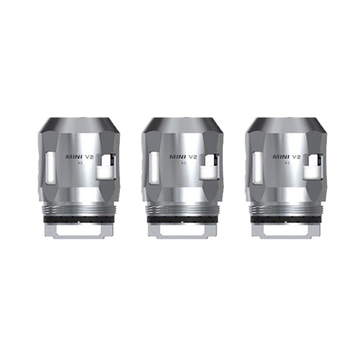 Smok TFV8 Mini V2 Coils