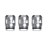 Smok TFV8 Mini V2 Coils