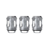 Smok TFV8 Mini V2 Coils