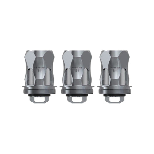 Smok TFV8 Mini V2 Coils