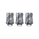 Smok TFV8 Mini V2 Coils