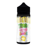 Trash Candy Sherbets - Pineapple 100ml