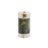 Ultroner - Mini Stick- 18350 Regulated Tube Mod (Clearance)