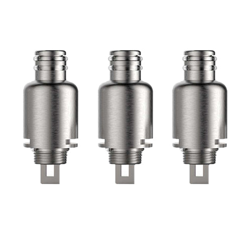 Smoant Pasito Replacement Coils (Clearance)