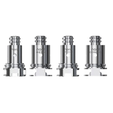 Smok Nord Replacement Coils