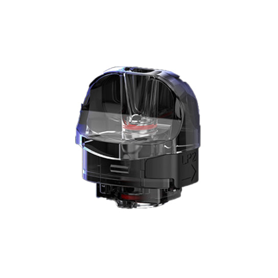 Smok Nord 50w Empty Pods