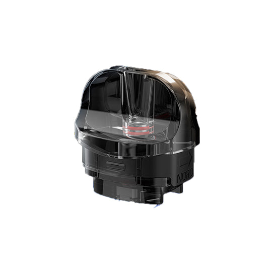 Smok Nord 50w Empty Pods