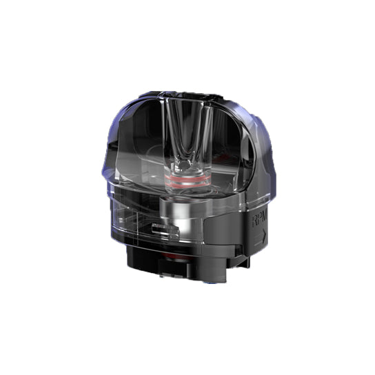Smok Nord 50w Empty Pods
