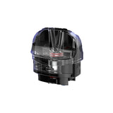 Smok Nord 50w Empty Pods