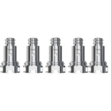 Smok Nord Replacement Coils