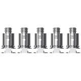 Smok Nord Replacement Coils