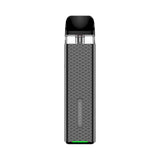 Vaporesso Xros 3 Mini Kit
