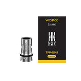 Voopoo TPP coils