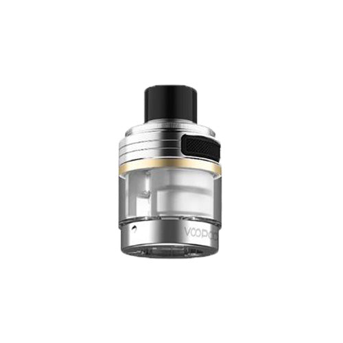 Voopoo TPP X Pod XL