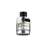 Voopoo TPP X Pod XL