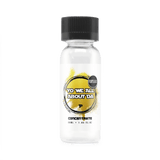 Cloud Chasers - Yo We All About Da P ..  30ml Concentrate by FLVRHAUS
