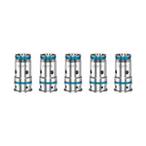 Aspire Avp Pro coils