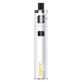 Aspire Pockex Kit