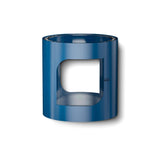 Aspire Pockex Replacement Glass