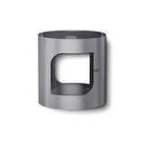 Aspire Pockex Replacement Glass