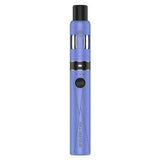 Innokin T18-2 Mini Starter Kit