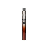 Innokin Endura T18-2 Kit