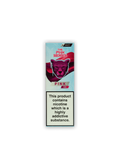 Dr. Vapes - Pink Ice Salts