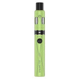 Innokin T18-2 Mini Starter Kit