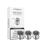 Innokin Scion Coil (Clearance)