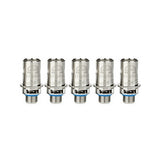 Innokin Isub Coils (Clearance)