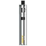 Aspire Pockex Kit