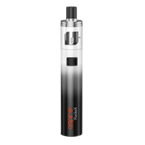 Aspire PockeX Anniversary Edition MTL Kit