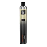 Aspire PockeX Anniversary Edition MTL Kit