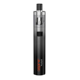 Aspire PockeX Anniversary Edition MTL Kit