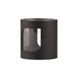 Aspire Pockex Replacement Glass